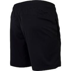 Bermuda Masculina Puma Active Woven 5 - Foto 7