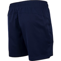 Bermuda Masculina Puma Active Woven 5 - Foto 7