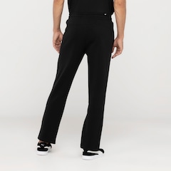 Calça Masculina Puma ESS Logo FL OP - Foto 3