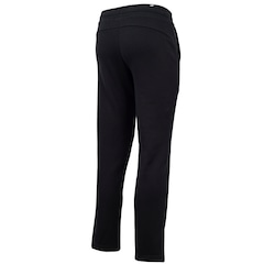 Calça Masculina Puma ESS Logo FL OP - Foto 7