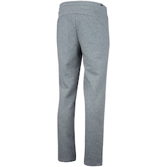 Calça Masculina Puma ESS Logo FL OP - Foto 2