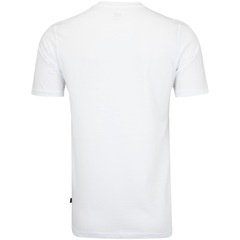 Camiseta Masculina Puma Manga Curta Graphics Summer - Foto 7