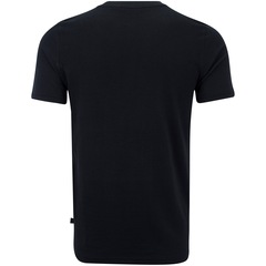 Camiseta Masculina Puma Manga Curta Graphics Summer - Foto 7