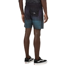 Bermuda Masculina Hurley Odissey Naci - Foto 3