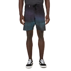 Bermuda Masculina Hurley Odissey Naci - Foto 2