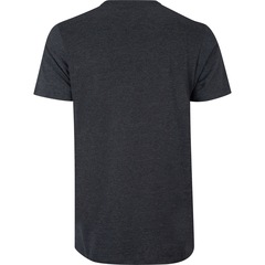Camiseta Masculina Hurley Manga Curta Silk Madness - Foto 6