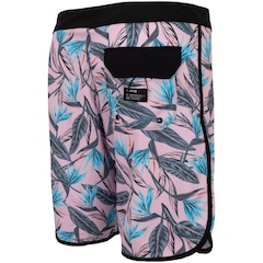 Bermuda Masculina Hurley Boise Nacional - Foto 7