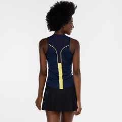 Camiseta Regata Feminina Fila Australian Open - Foto 3