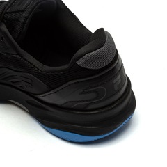 Tênis Fila Acer Masculino - Foto 7