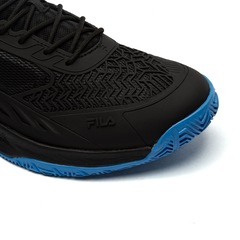 Tênis Fila Acer Masculino - Foto 8