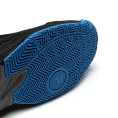 Tênis Fila Acer Masculino - Foto 9