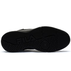 Tênis Fila Lugano 7.0 - Masculino - Foto 7