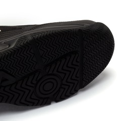 Tênis Fila Lugano 7.0 - Masculino - Video 1