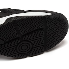 Tênis Fila Lugano 7.0 - Masculino - Video 1