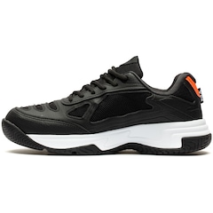 Tênis Fila Lugano 7.0 - Masculino - Foto 4