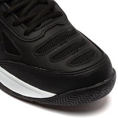 Tênis Fila Lugano 7.0 - Masculino - Foto 9