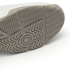 TENIS FILA TENIS FILA LUGANO 70 MASCULI - Masculino - Tennis - Foto 9