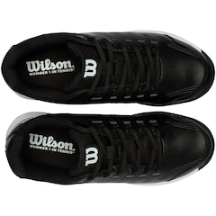 Tênis Wilson Match BR/PT/PT - Masculino - Foto 5