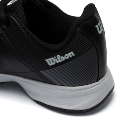 Tênis Wilson Match BR/PT/PT - Masculino - Foto 7