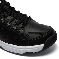 Tênis Wilson Match BR/PT/PT - Masculino - Foto 8