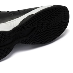 Tênis Wilson Match BR/PT/PT - Masculino - Foto 9