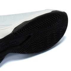 Tênis Wilson Match BR/PT/PT - Masculino - Foto 9