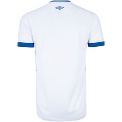 Camisa do Avaí II 23 Umbro - Masculina - Foto 7