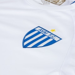 Camisa do Avaí II 23 Umbro - Masculina - Foto 8