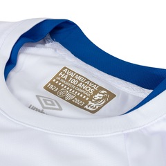 Camisa do Avaí II 23 Umbro - Masculina - Foto 9