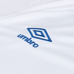Camisa do Avaí II 23 Umbro - Masculina - Foto 10
