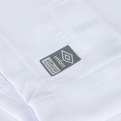 Camisa do Avaí II 23 Umbro - Masculina - Foto 11
