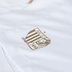 Camisa do Avaí II 23 Umbro - Masculina - Foto 12