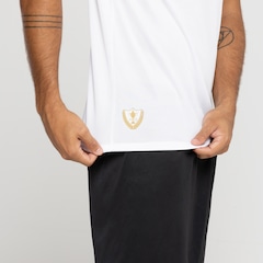 Camisa do Fluminense II 23 Umbro - Masculina - Foto 6