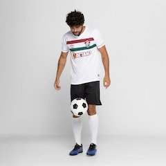 Camisa do Fluminense II 23 Umbro - Masculina - Foto 8