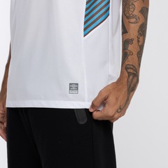 Camisa do Grêmio II 23 Umbro - Masculina - Foto 8