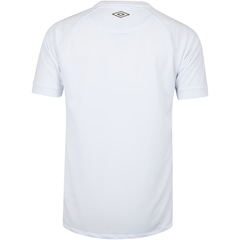 Camisa do Grêmio II 23 Umbro - Masculina - Foto 10
