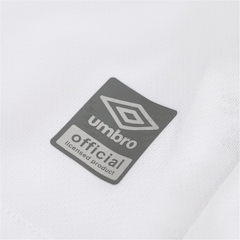 Camisa do Grêmio II 23 Umbro - Masculina - Foto 11