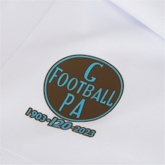 Camisa do Grêmio II 23 Umbro - Masculina - Foto 12