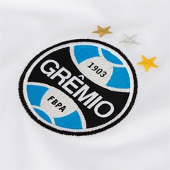 Camisa do Grêmio II 23 Umbro - Masculina - Foto 13