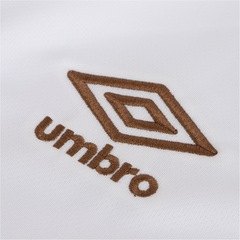 Camisa do Grêmio II 23 Umbro - Masculina - Foto 14