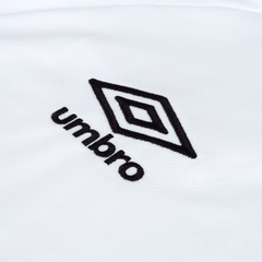 Camisa do Santos I 23 Umbro - Masculina - Foto 10
