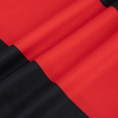 Camisa do Sport I 23 Infantil Umbro - Foto 9