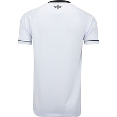 Camisa do Sport CIub do Recife II 23 Umbro - Masculina - Foto 2