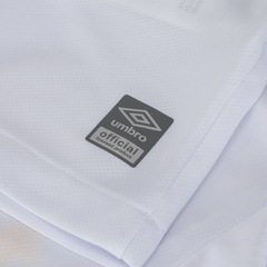 Camisa do Sport CIub do Recife II 23 Umbro - Masculina - Foto 3