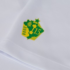 Camisa do Sport CIub do Recife II 23 Umbro - Masculina - Foto 4