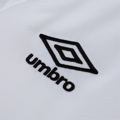 Camisa do Sport CIub do Recife II 23 Umbro - Masculina - Foto 7