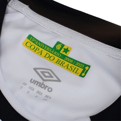 Camisa do Sport CIub do Recife II 23 Umbro - Masculina - Foto 8