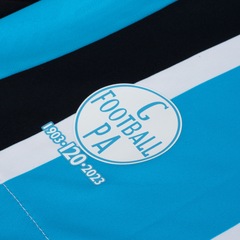Camisa do Grêmio I 23 Umbro - Masculina - Foto 12