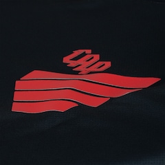 Camisa do Athletico-PR CAP III 23 Masculina Umbro - Foto 7