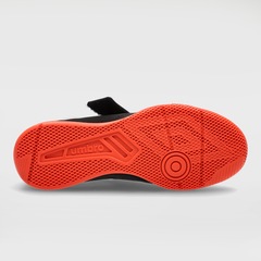 Chuteira Futsal Infantil Umbro Neo Striker - Foto 5